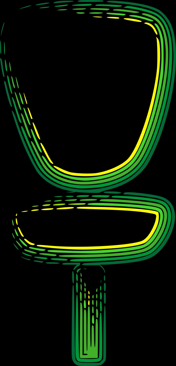 DG Basket Lines colour