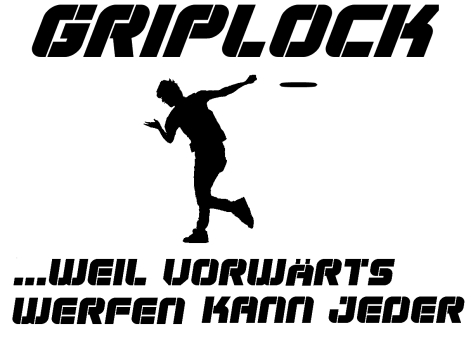 DG Griplock